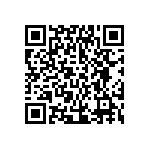 ECX-L32CM-100-000 QRCode