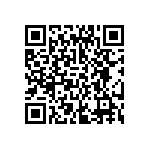 ECX-L32CM-12-000 QRCode