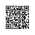 ECX-L32CM-12-288 QRCode