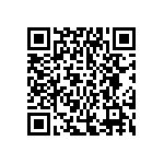 ECX-L32CM-148-500 QRCode