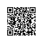 ECX-L32CM-156-250 QRCode