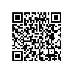 ECX-L32CM-16-000 QRCode