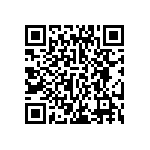 ECX-L32CM-18-432 QRCode