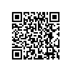 ECX-L32CM-20-000 QRCode