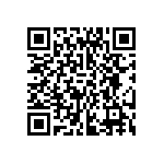 ECX-L32CM-32-768 QRCode