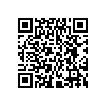 ECX-L32CM-622-080 QRCode