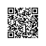 ECX-L32CM-66-666 QRCode