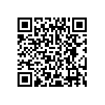 ECX-L32CM-80-000 QRCode