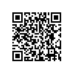 ECX-L33BN-10-000 QRCode