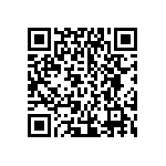 ECX-L33BN-100-000 QRCode