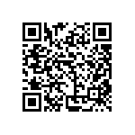 ECX-L33BN-12-000 QRCode