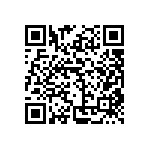 ECX-L33BN-12-288 QRCode