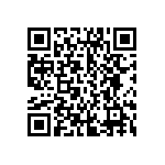 ECX-L33BN-1244-000 QRCode