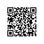 ECX-L33BN-14-7456 QRCode