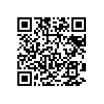 ECX-L33BN-16-000 QRCode