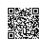 ECX-L33BN-312-500 QRCode