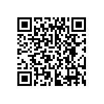 ECX-L33BN-33-000 QRCode