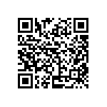 ECX-L33BN-33-333 QRCode