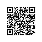 ECX-L33BN-622-080 QRCode