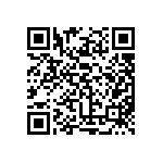 ECX-L33BN-644-5313 QRCode