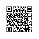 ECX-L33CM-10-000 QRCode