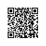 ECX-L33CM-100-000 QRCode