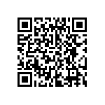 ECX-L33CM-12-288 QRCode