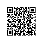 ECX-L33CM-156-250 QRCode