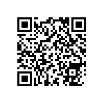 ECX-L33CM-30-000 QRCode