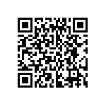 ECX-L33CM-32-000 QRCode