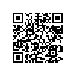 ECX-L33CM-622-080 QRCode