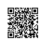 ECX-L33CM-77-760 QRCode