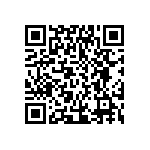 ECX-L35BN-100-000 QRCode