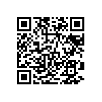 ECX-L35BN-12-500 QRCode