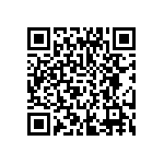 ECX-L35BN-12-800 QRCode