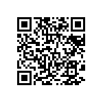 ECX-L35BN-14-31818 QRCode