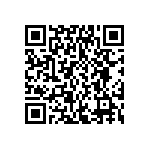 ECX-L35BN-14-7456 QRCode