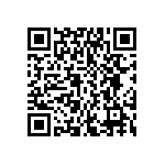 ECX-L35BN-155-520 QRCode