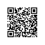 ECX-L35BN-16-384 QRCode