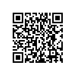 ECX-L35BN-18-432 QRCode