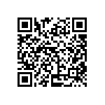 ECX-L35BN-33-333 QRCode