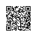 ECX-L35BN-50-000 QRCode