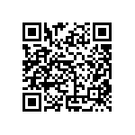 ECX-L35BN-66-666 QRCode