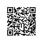 ECX-L35CM-1000-000 QRCode