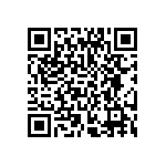 ECX-L35CM-27-000 QRCode