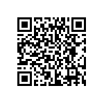 ECX-L35CM-30-000 QRCode