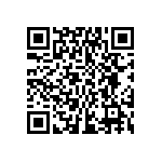 ECX-L35CM-312-500 QRCode