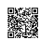 ECX-L35CM-40-000 QRCode