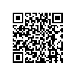 ECX-L35CM-50-000 QRCode