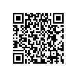 ECX-L35CM-500-000 QRCode